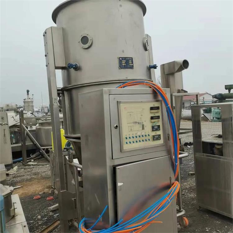 郑州二手真空干燥箱批发价