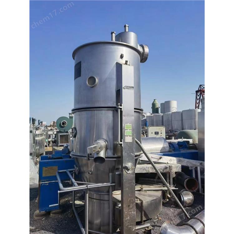 南昌二手三筒烘干机价格