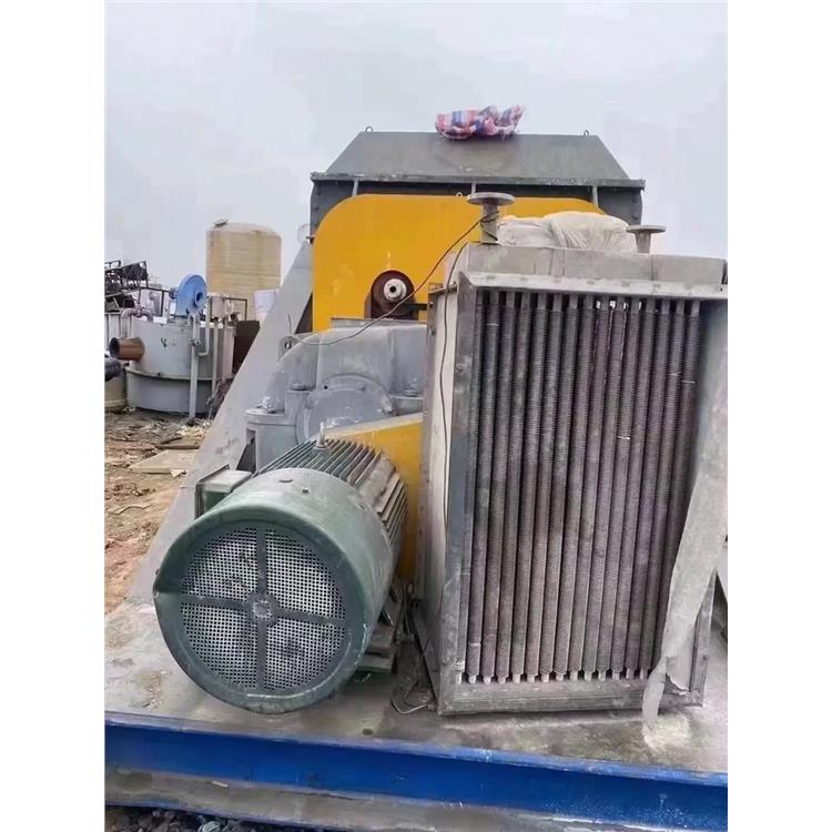 合肥二手震动流化床干燥机品牌