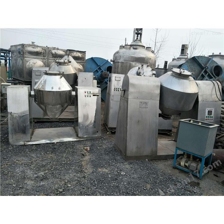 长沙二手网带烘干机规格