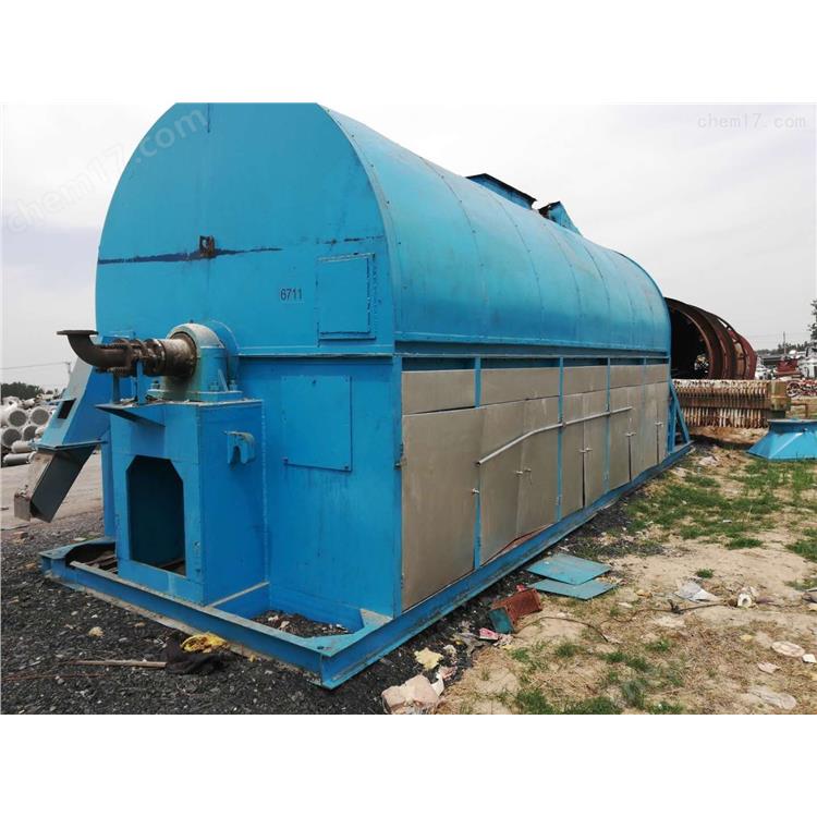 海口二手真空干燥箱公司