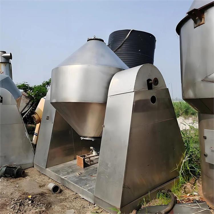 杭州二手热风循环烘箱哪里有卖