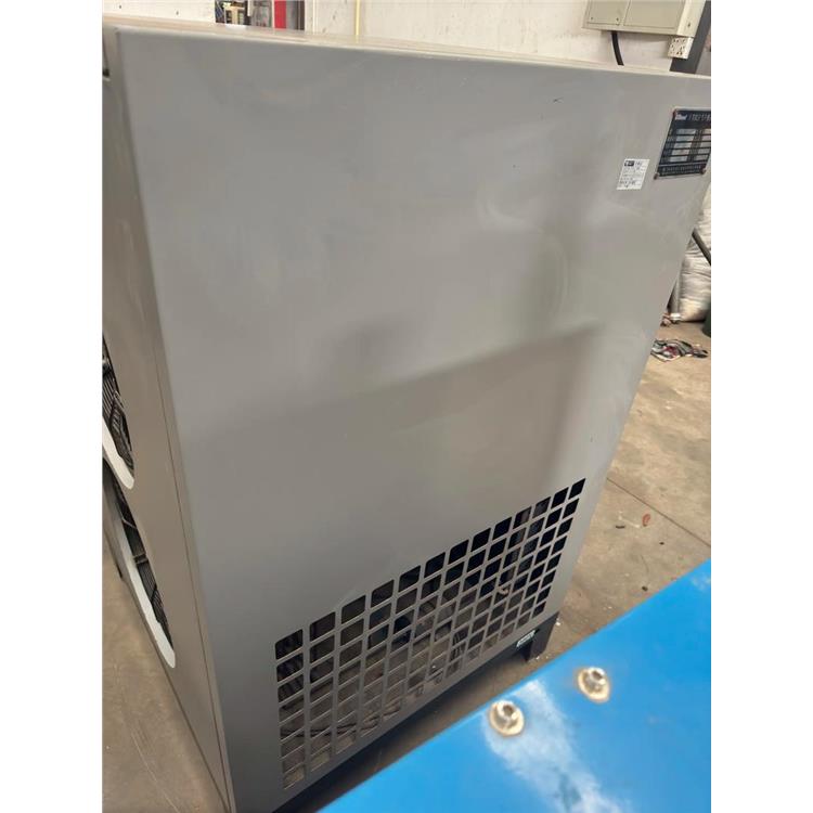 海口二手微波干燥灭菌机报价