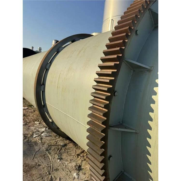 福州二手耙式真空干燥机哪家好