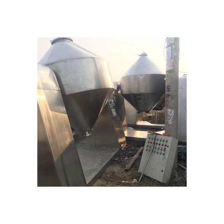 长沙二手三筒烘干机批发价