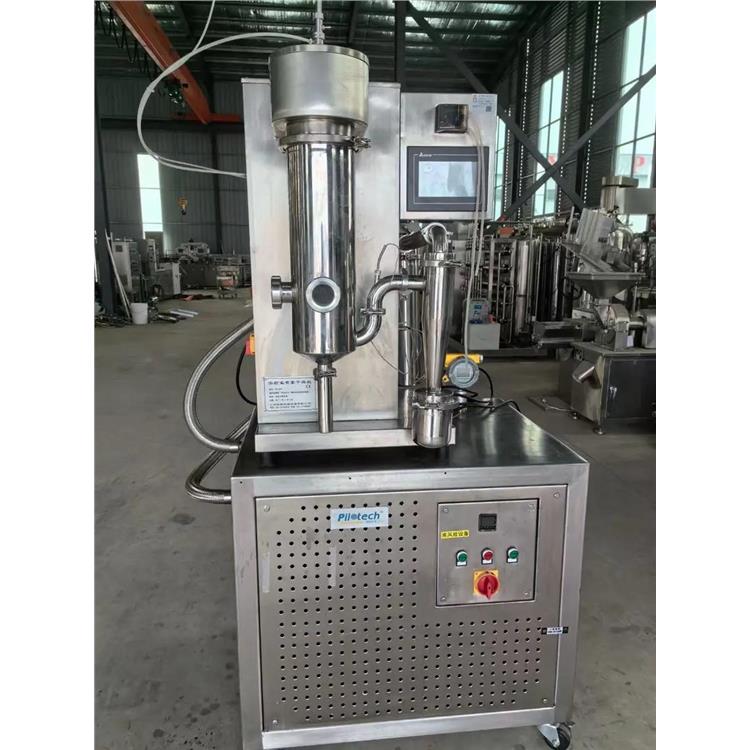 哈尔滨二手滚筒烘干机