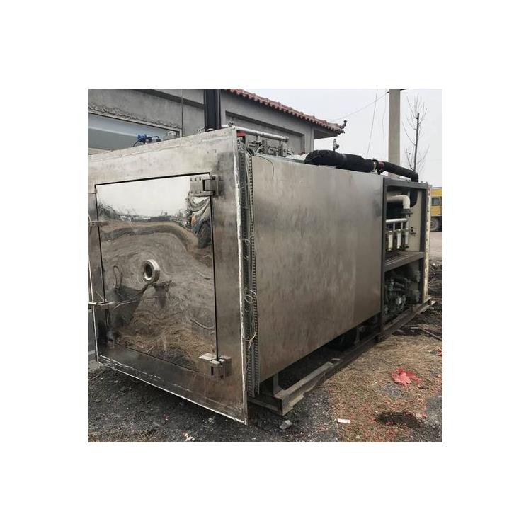 南宁二手冷冻干燥机哪家好