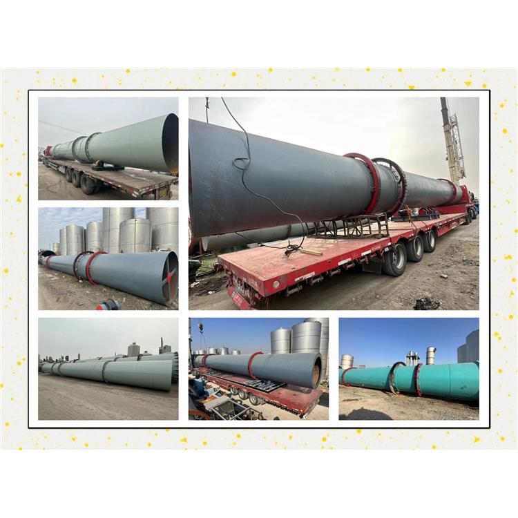 贵阳二手微波干燥灭菌机品牌