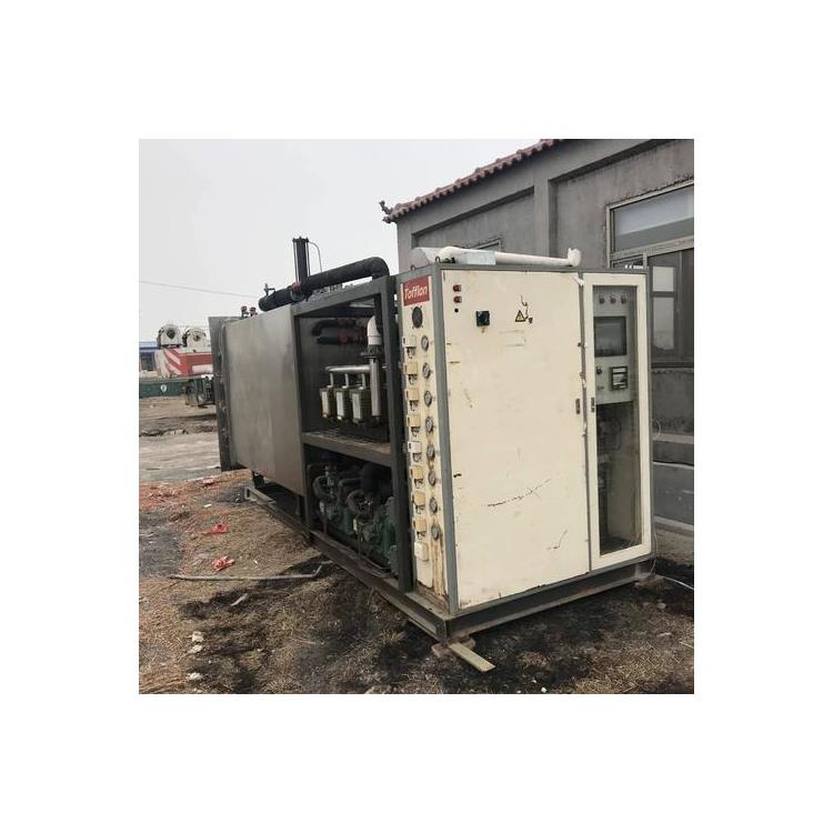 武汉二手微波干燥灭菌机联系方式