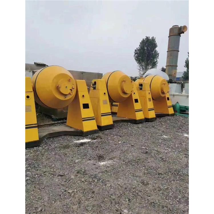 郑州二手制冷机批发价