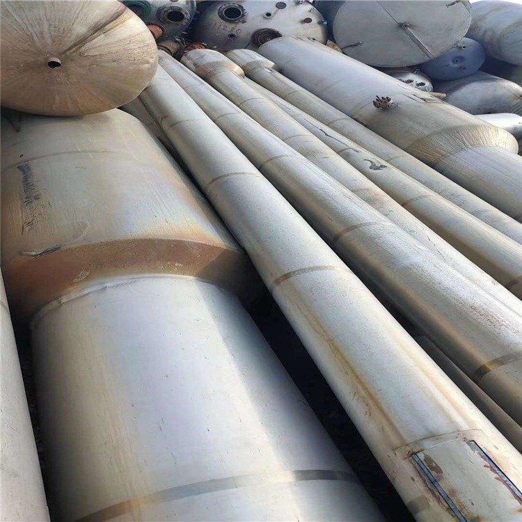 长沙二手强制循环蒸发器哪家好