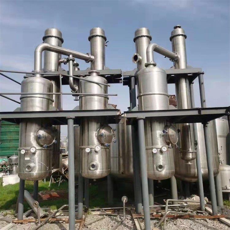 武汉二手板式换热器批发