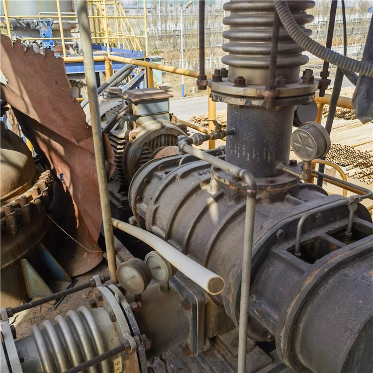 南宁二手降膜蒸发器品牌