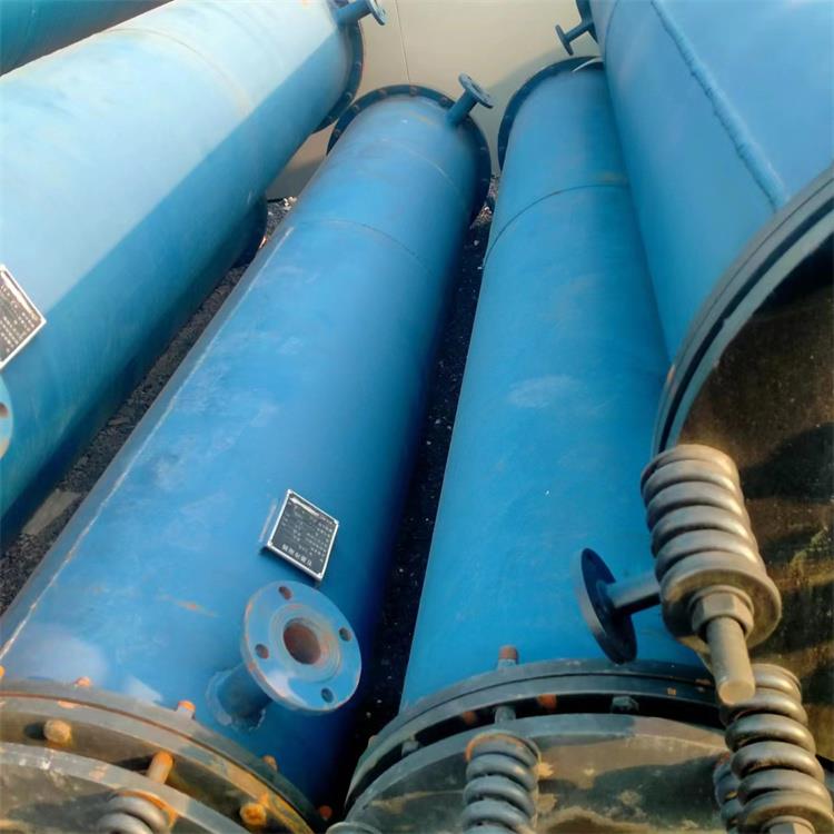 西宁二手浓缩蒸发器多少钱