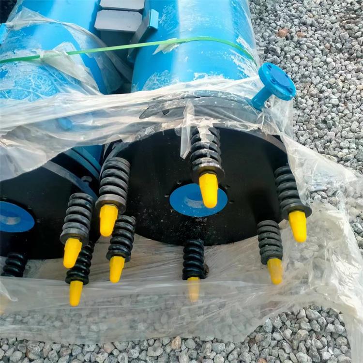 呼和浩特二手双效浓缩蒸发器价格