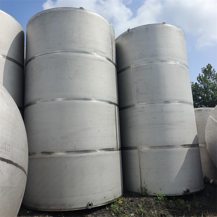 太原二手提取罐型号