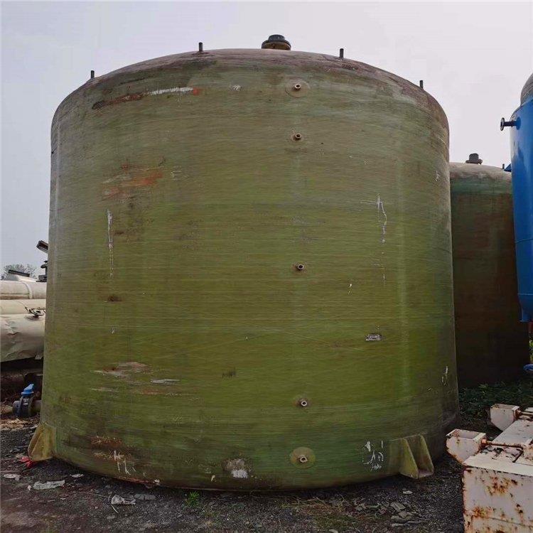 济南二手不锈钢卧式储罐厂家供应