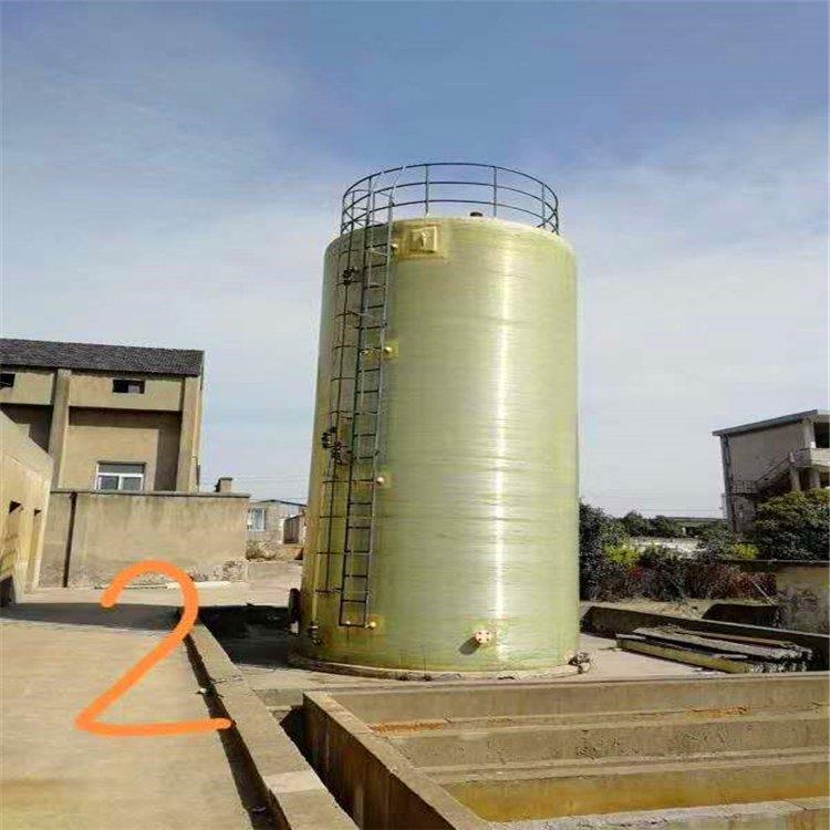 广州二手不锈钢储罐联系方式