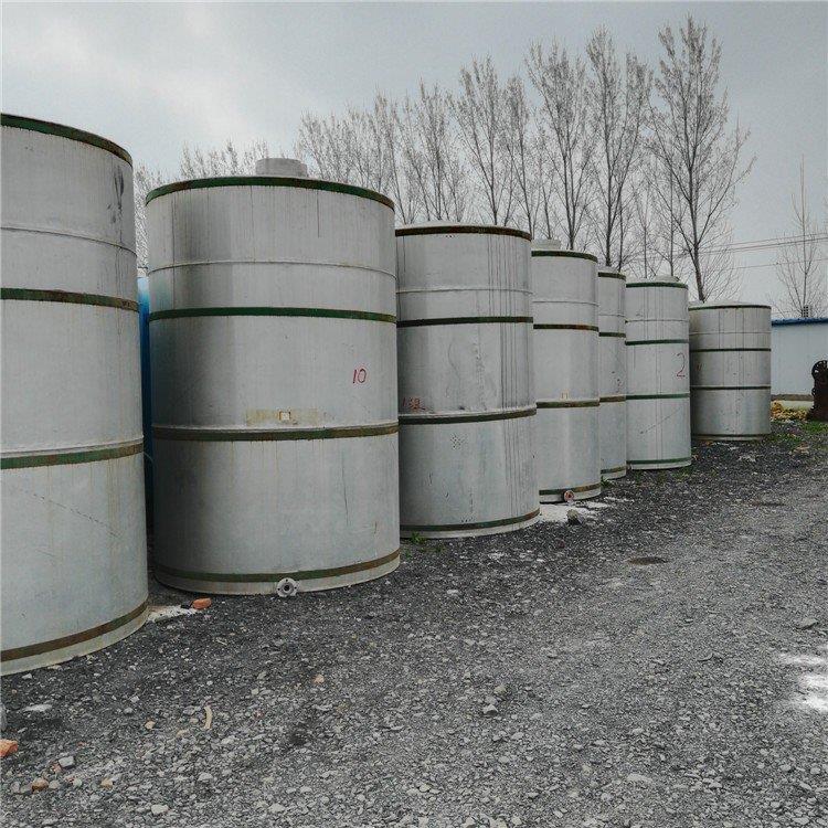 郑州二手多功能提取罐售卖