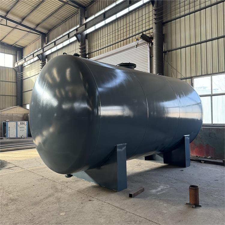 长沙二手不锈钢过滤罐厂家供应