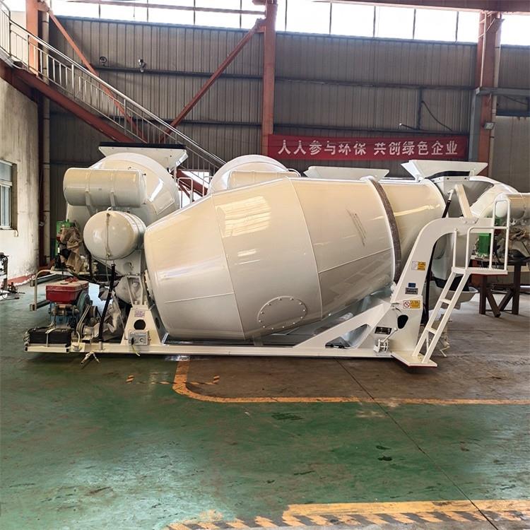 济南二手316不锈钢储罐品牌