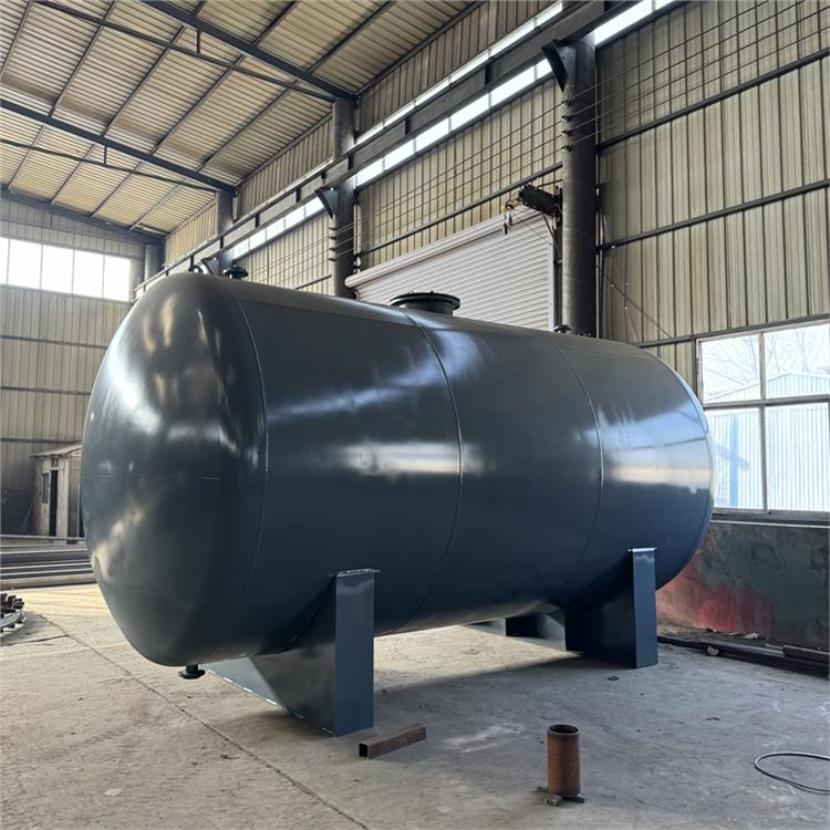 合肥二手60吨不锈钢立式储罐报价
