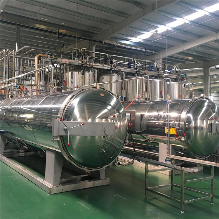 郑州二手不锈钢固体储罐