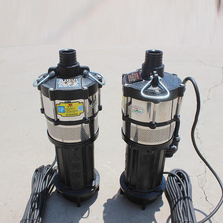 长沙二手不锈钢调配罐厂家供应