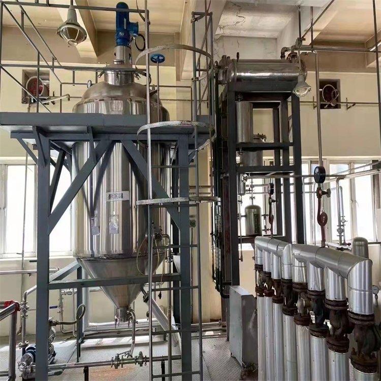 沈阳二手灌装机品牌