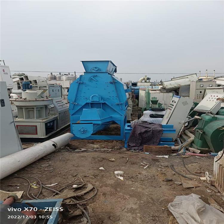 郑州二手水处理反渗透设备哪里有卖