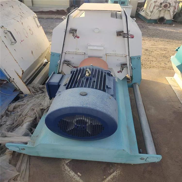 太原二手均质机安装