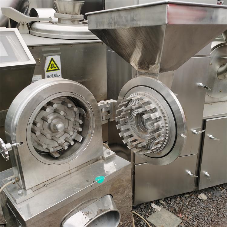 沈阳二手冷凝器哪里有卖