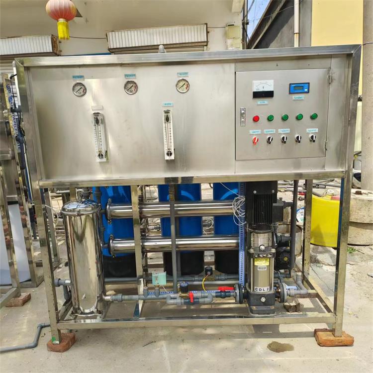 杭州二手均质乳化机价格