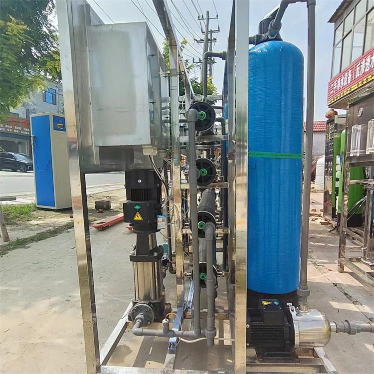 南昌二手气流超微粉碎机厂家