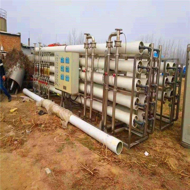 济南二手振动筛报价