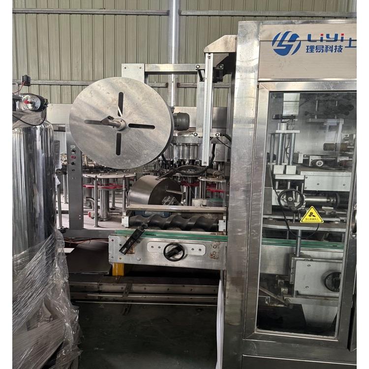 郑州二手水处理反渗透设备厂家