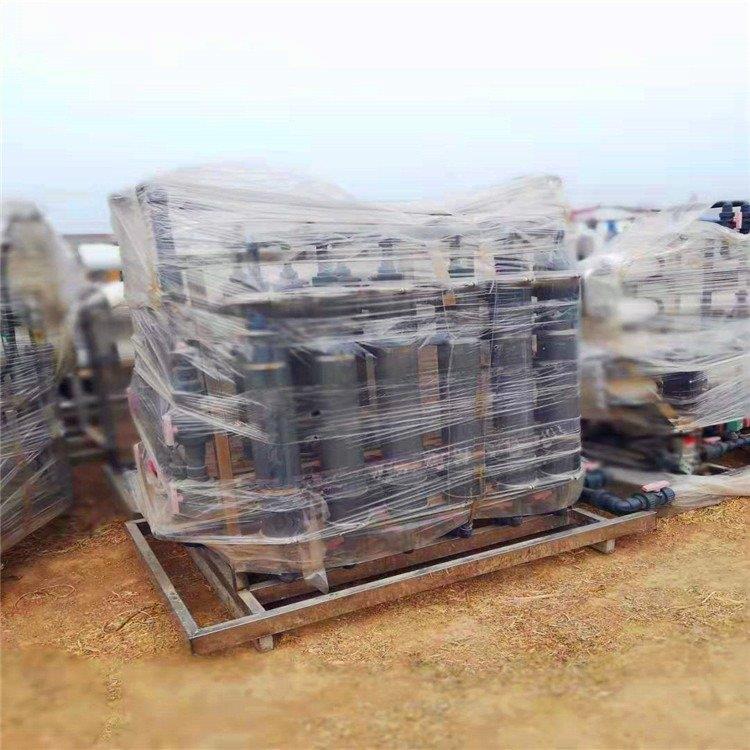 杭州二手粉末包装机型号