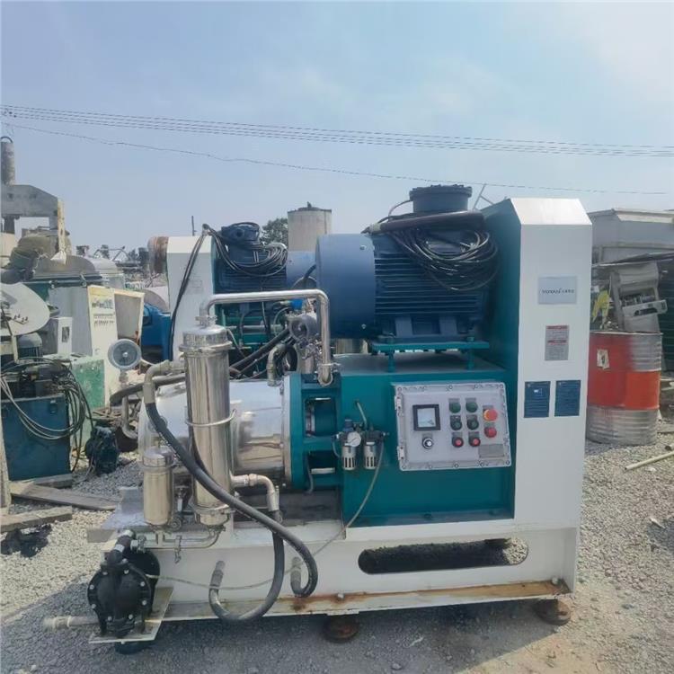 沈阳二手冷凝器售卖