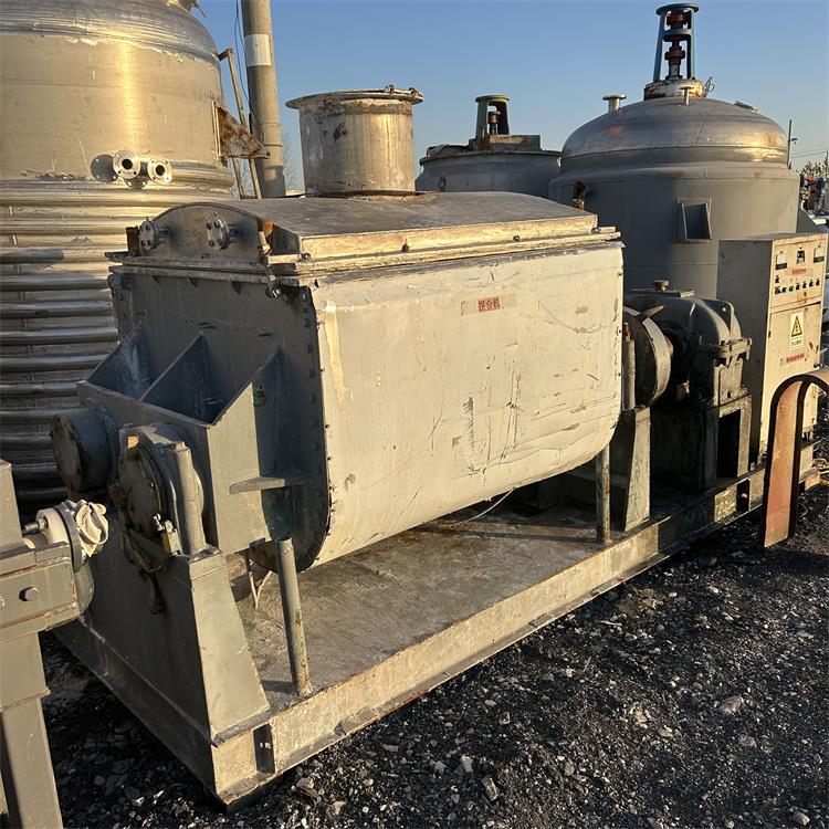 长沙二手磨砂机厂家供货