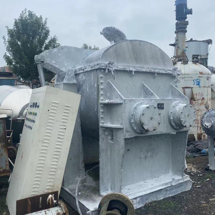 长春二手精馏塔哪里有卖