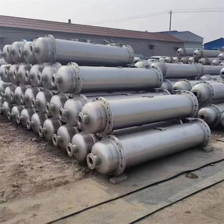 南京二手带式过滤机厂家供应