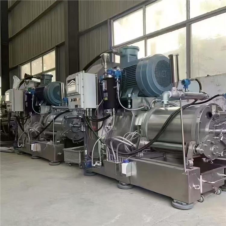 长春二手冷凝器安装