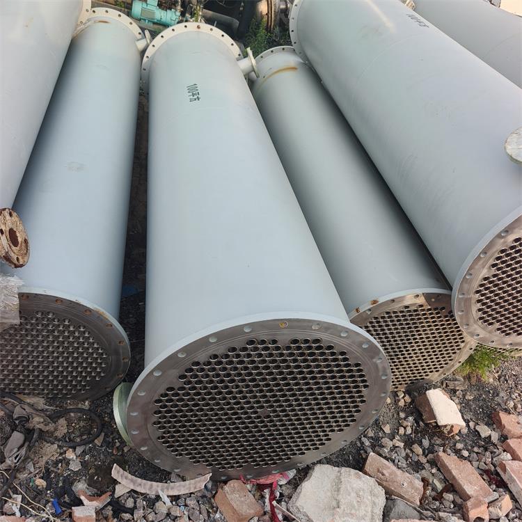 长沙二手均质机厂家供应