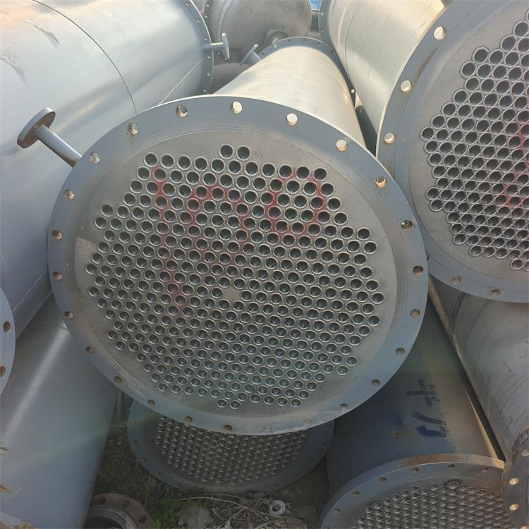 太原二手气流超微粉碎机厂家供应