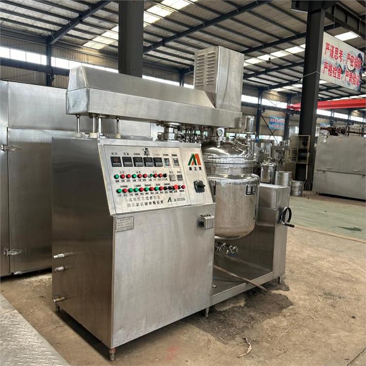 沈阳二手制药设备多少钱