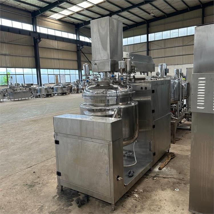 太原二手带式过滤机批发