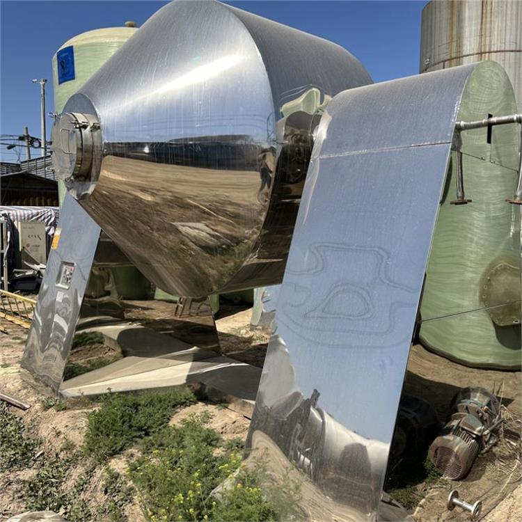 济南二手冷凝器安装