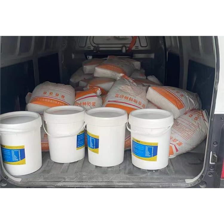 珠海压浆料工厂直营