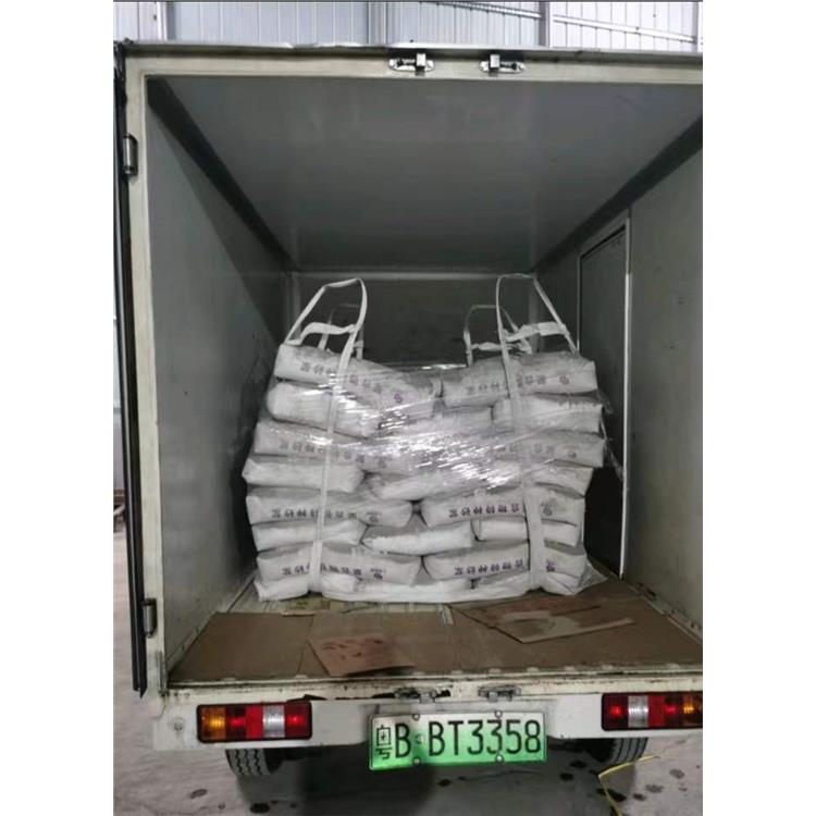 东莞抹灰砂浆批发价