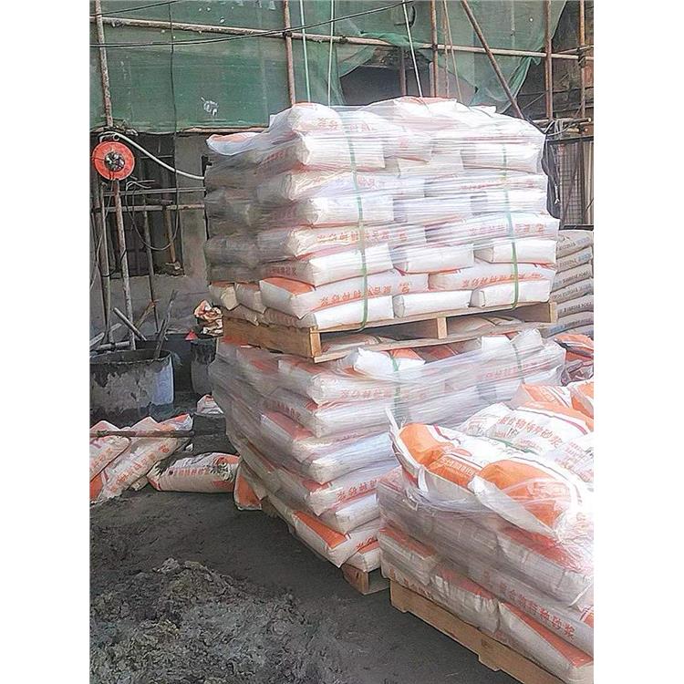 花都强力瓷砖胶II电话